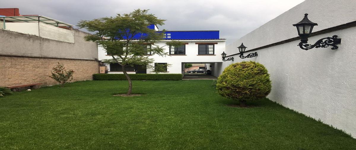 Foto de casa en miguel hidalgo , villas de santa ana v, toluca, méxico, 27130161 foto 03 Foto de casa en venta en miguel hidalgo , villas de santa ana v, toluca, méxico, 27130161 No. 03