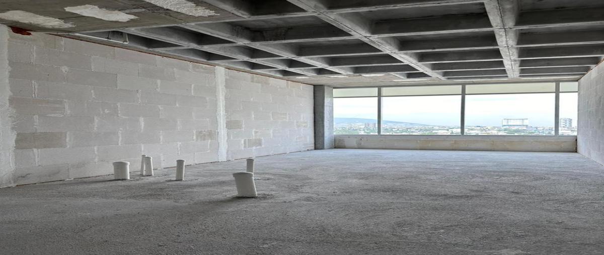 Foto de oficina en venta en miguel hidalgo y costilla 1415, obispado, monterrey, nuevo león, 0 No. 03