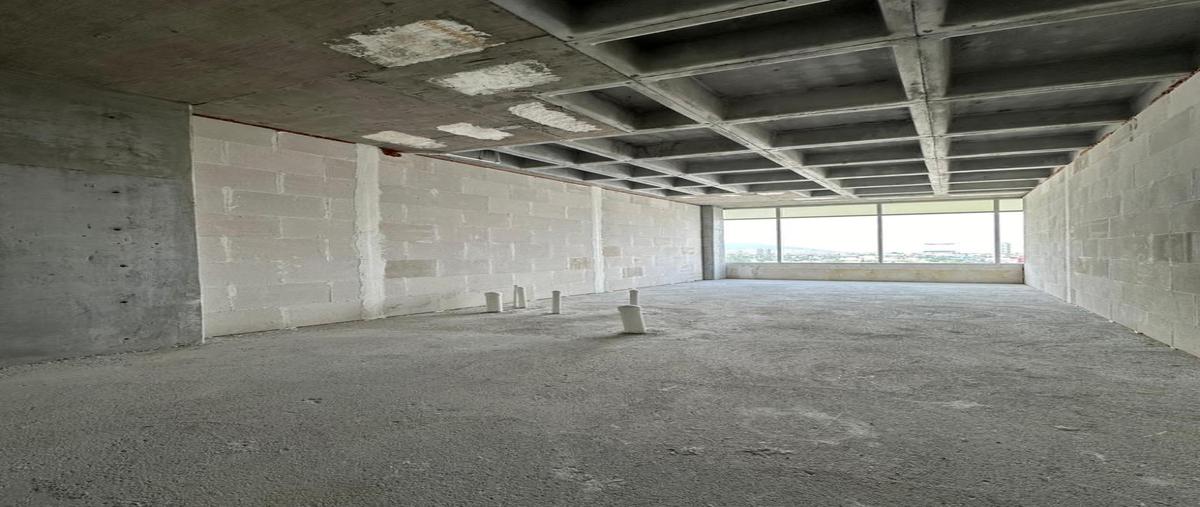 Foto de oficina en venta en miguel hidalgo y costilla 1415, obispado, monterrey, nuevo león, 0 No. 04