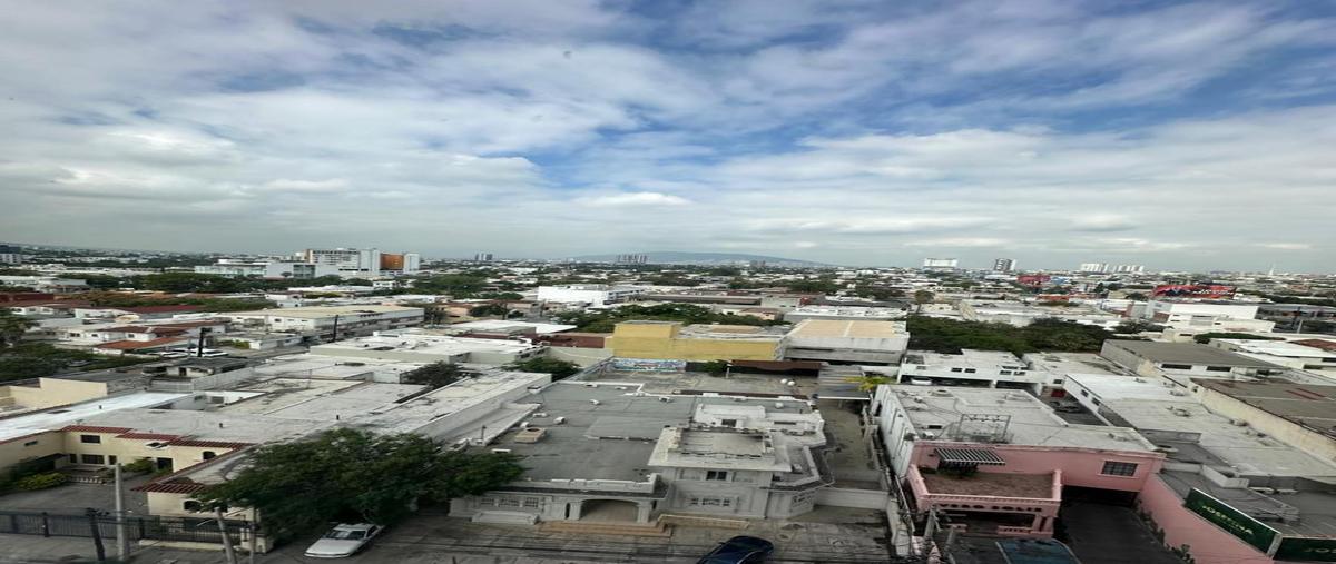 Foto de oficina en venta en miguel hidalgo y costilla 1415, obispado, monterrey, nuevo león, 0 No. 05