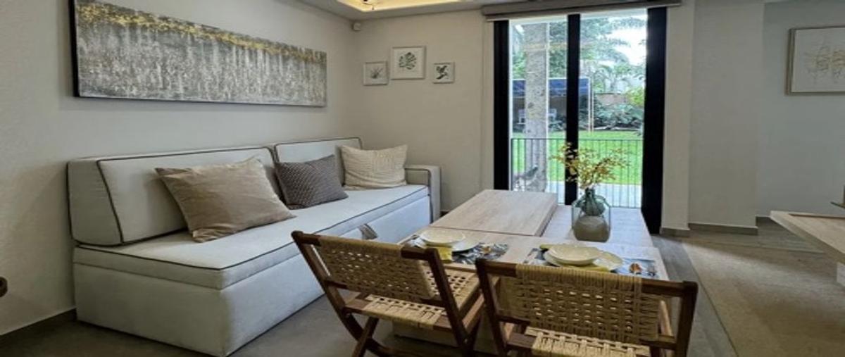 Foto de departamento en miguel hidalgo y costilla 1618, americana, guadalajara, jalisco, 0 foto 01 Foto de departamento en venta en miguel hidalgo y costilla 1618, americana, guadalajara, jalisco, 0 No. 01