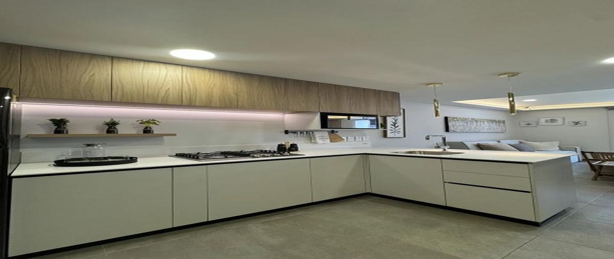 Foto de departamento en miguel hidalgo y costilla 1618, americana, guadalajara, jalisco, 0 foto 02 Foto de departamento en venta en miguel hidalgo y costilla 1618, americana, guadalajara, jalisco, 0 No. 02