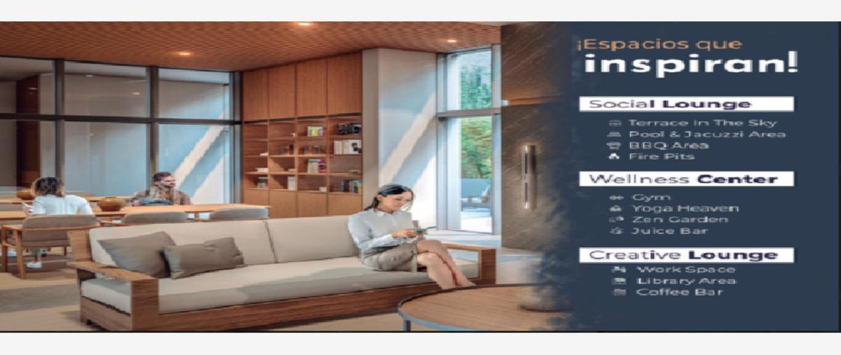 Foto de departamento en venta en miguel hidalgo y costilla 1618, americana, guadalajara, jalisco, 0 No. 03