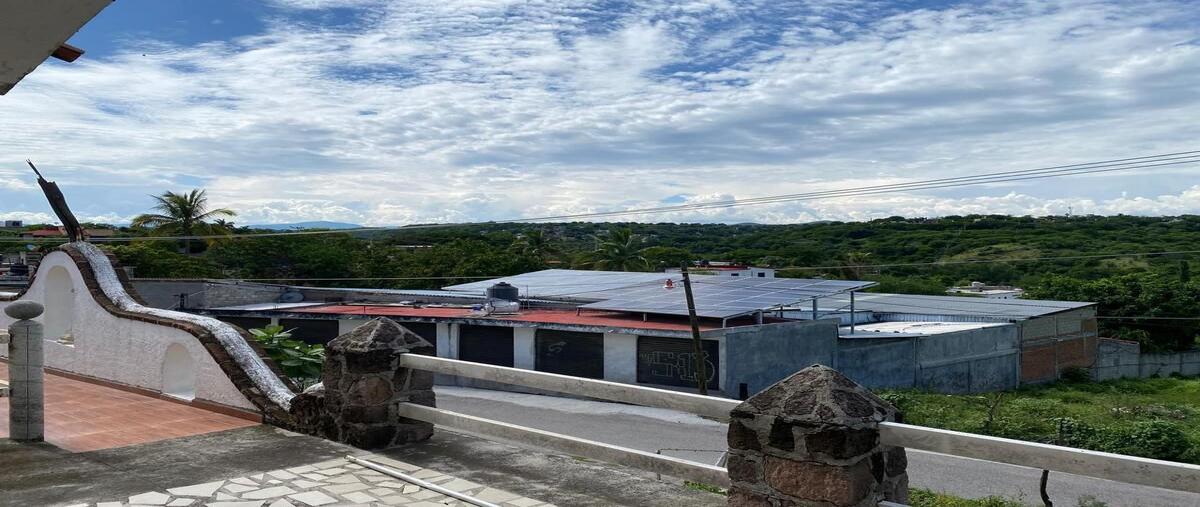Foto de casa en venta en miguel hidalgo y costilla , barreal, amacuzac, morelos, 0 No. 03