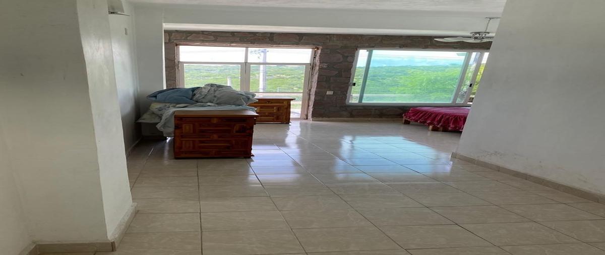 Foto de casa en venta en miguel hidalgo y costilla , barreal, amacuzac, morelos, 0 No. 04