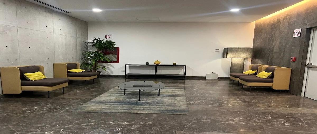 Foto de oficina en venta en miguel hidalgo y costilla , centro, monterrey, nuevo león, 0 No. 03