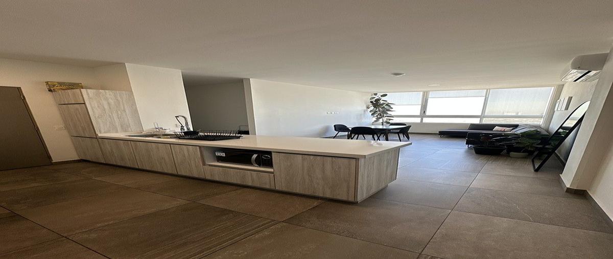 Foto de departamento en renta en miguel hidalgo y costilla colonia maría luisa obispado , obispado, monterrey, nuevo león, 0 No. 03