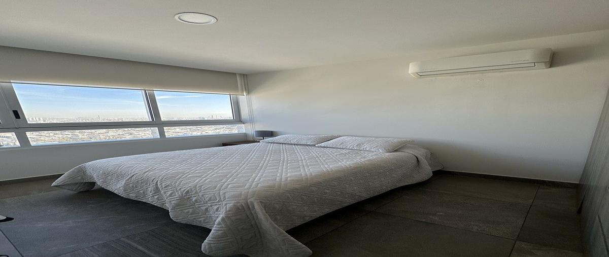 Foto de departamento en renta en miguel hidalgo y costilla colonia maría luisa obispado , obispado, monterrey, nuevo león, 0 No. 04