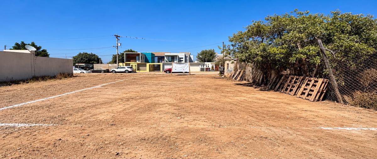 Foto de terreno habitacional en venta en miguel hidalgo y costilla , conjunto artesanal, ensenada, baja california, 0 No. 03