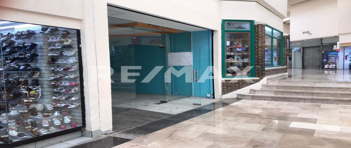 Foto de local en renta en miguel hidalgo y costilla , lomas del naranjal, tampico, tamaulipas, 0 No. 03