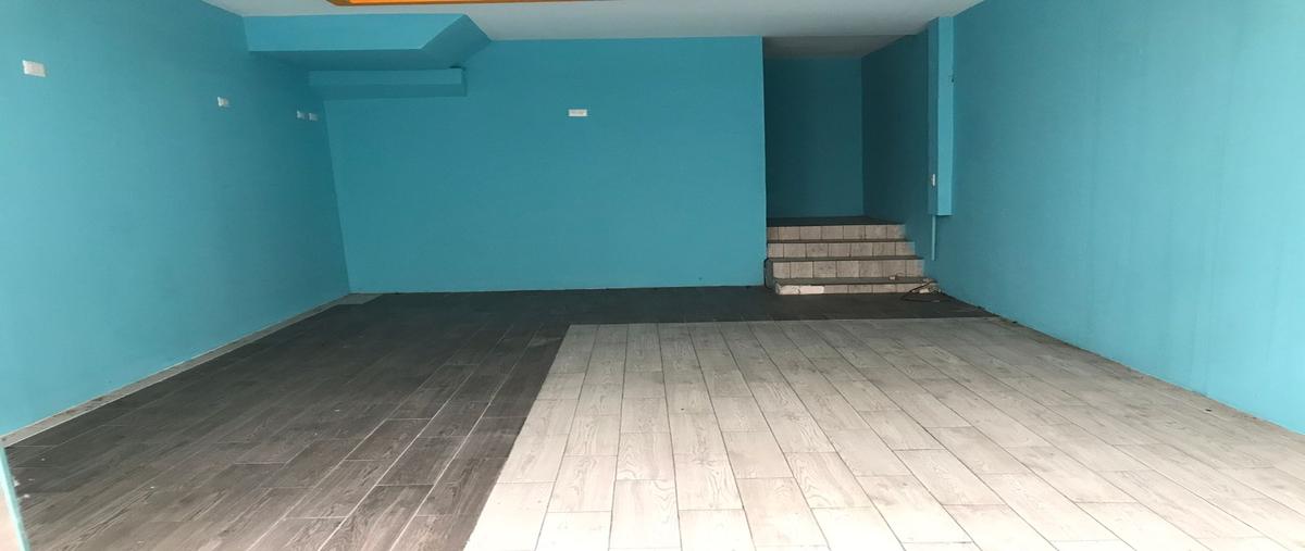 Foto de local en renta en miguel hidalgo y costilla , lomas del naranjal, tampico, tamaulipas, 28174701 No. 04