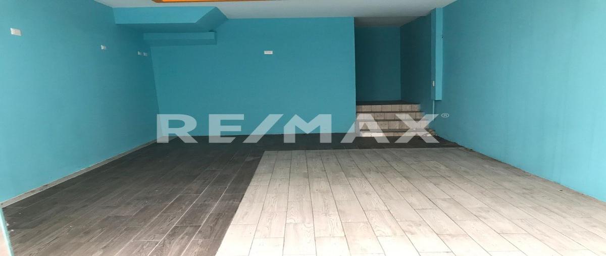 Foto de local en renta en miguel hidalgo y costilla , lomas del naranjal, tampico, tamaulipas, 0 No. 04