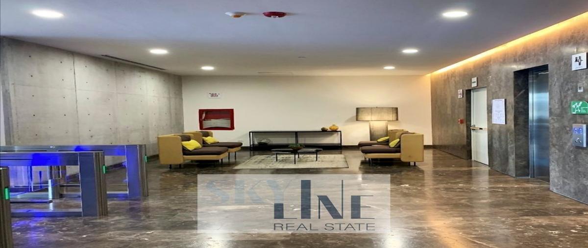 Foto de oficina en renta en miguel hidalgo y costilla , maria luisa, monterrey, nuevo león, 27939385 No. 05