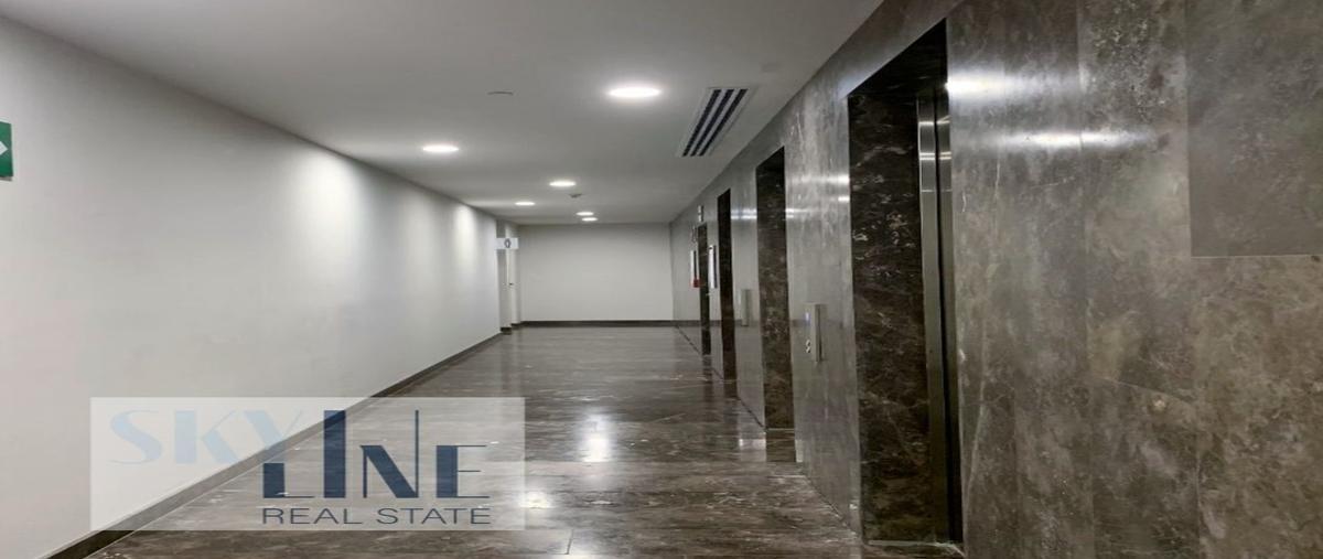 Foto de oficina en renta en miguel hidalgo y costilla , maria luisa, monterrey, nuevo león, 27961436 No. 04