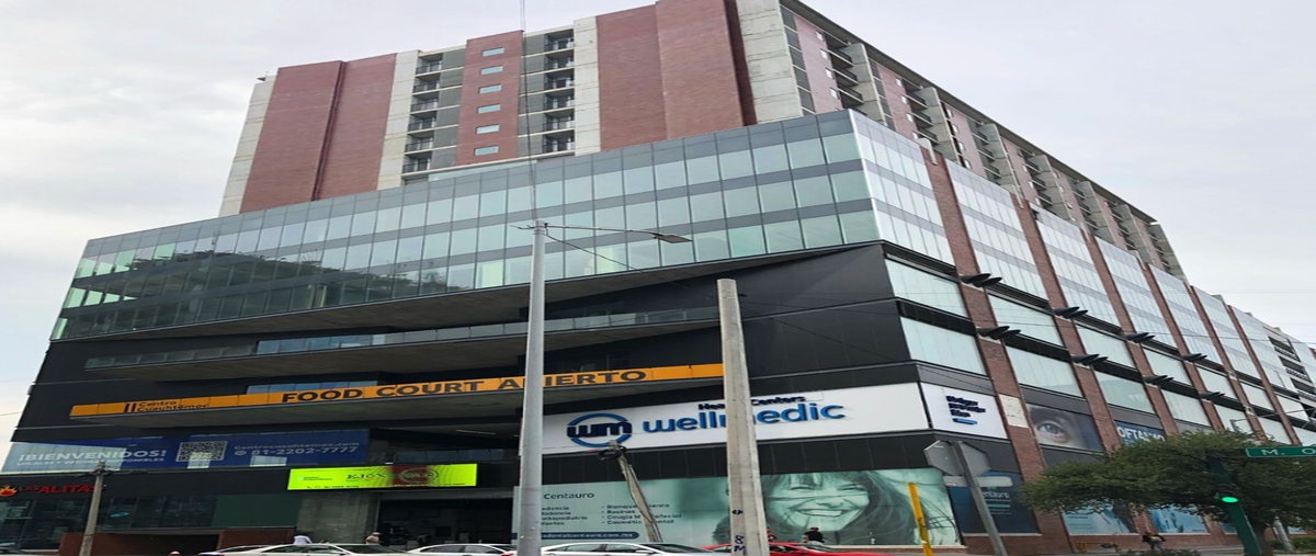 Foto de local en miguel hidalgo y costilla , mirador, monterrey, nuevo león, 0 foto 01 Foto de local en renta en miguel hidalgo y costilla , mirador, monterrey, nuevo león, 0 No. 01