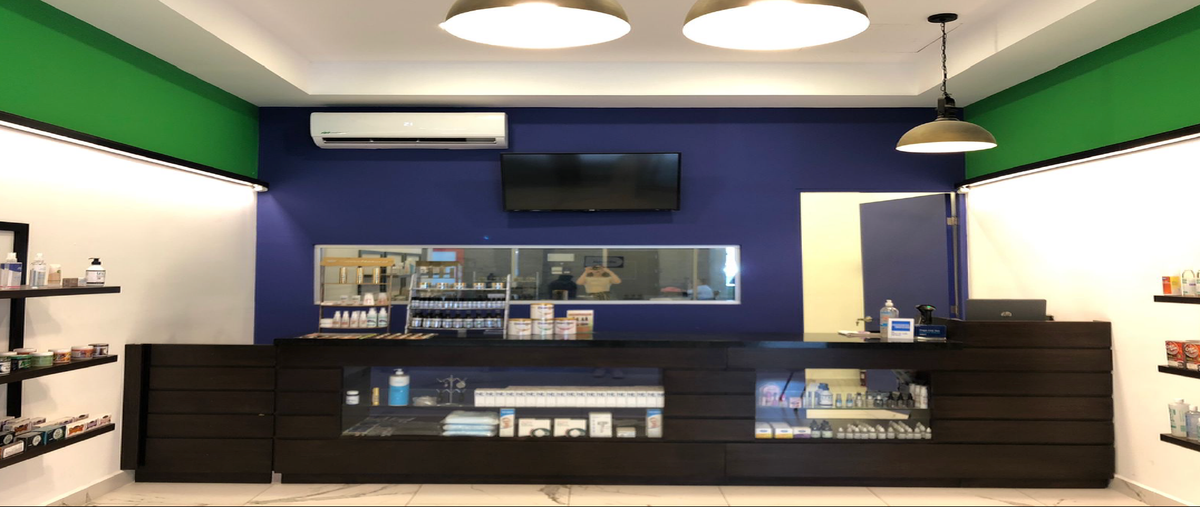 Foto de local en renta en miguel hidalgo y costilla , mirador, monterrey, nuevo león, 29520066 No. 03