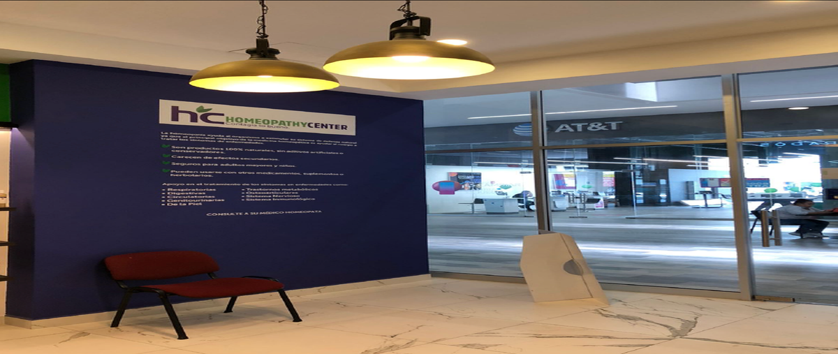 Foto de local en renta en miguel hidalgo y costilla , mirador, monterrey, nuevo león, 29520066 No. 05