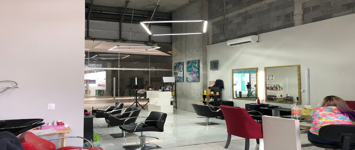 Foto de local en renta en miguel hidalgo y costilla , mirador, monterrey, nuevo león, 29520133 No. 04
