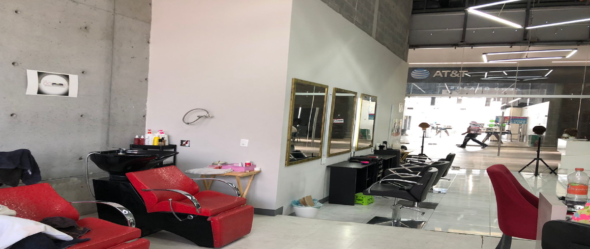 Foto de local en renta en miguel hidalgo y costilla , mirador, monterrey, nuevo león, 29520133 No. 05