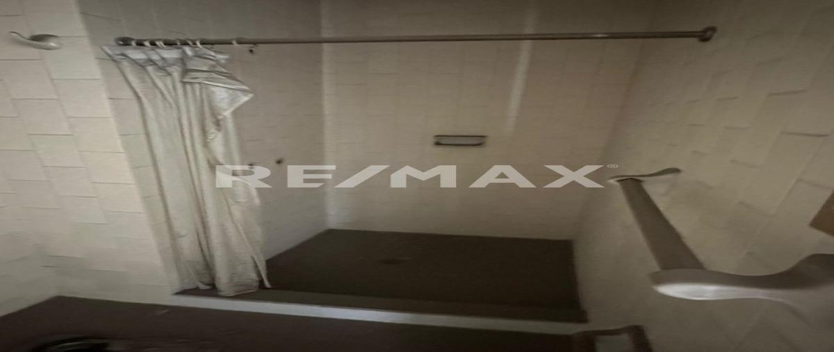 Foto de edificio en venta en miguel hidalgo y costilla , monterrey centro, monterrey, nuevo león, 0 No. 03