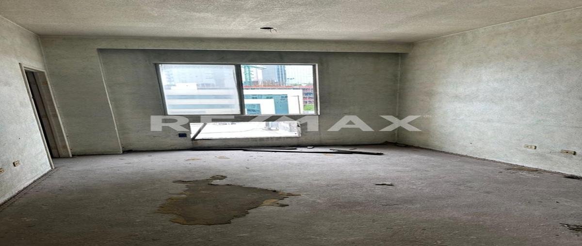 Foto de edificio en venta en miguel hidalgo y costilla , monterrey centro, monterrey, nuevo león, 0 No. 05