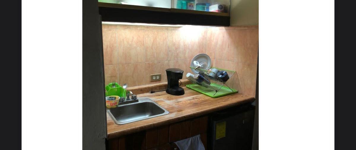 Foto de bodega en renta en miguel hidalgo y costilla , monterrey centro, monterrey, nuevo león, 0 No. 05