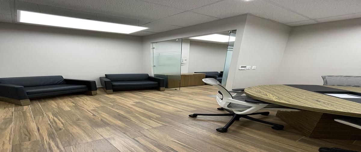 Foto de oficina en renta en miguel hidalgo y costilla , monterrey centro, monterrey, nuevo león, 0 No. 05