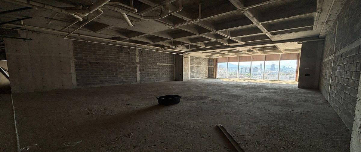Foto de oficina en renta en miguel hidalgo y costilla , monterrey centro, monterrey, nuevo león, 30865015 No. 04