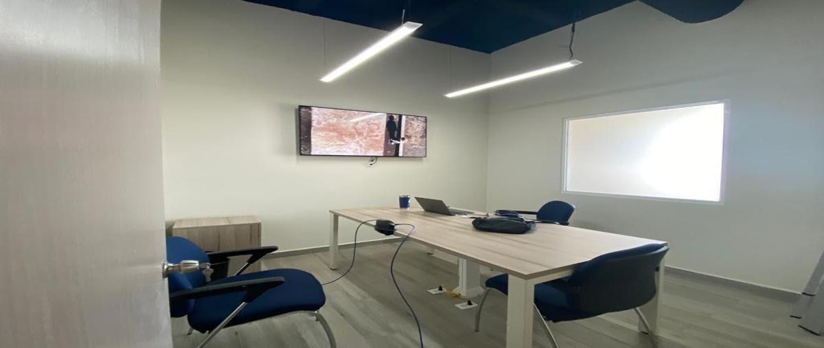 Foto de oficina en renta en miguel hidalgo y costilla , obispado, monterrey, nuevo león, 0 No. 04