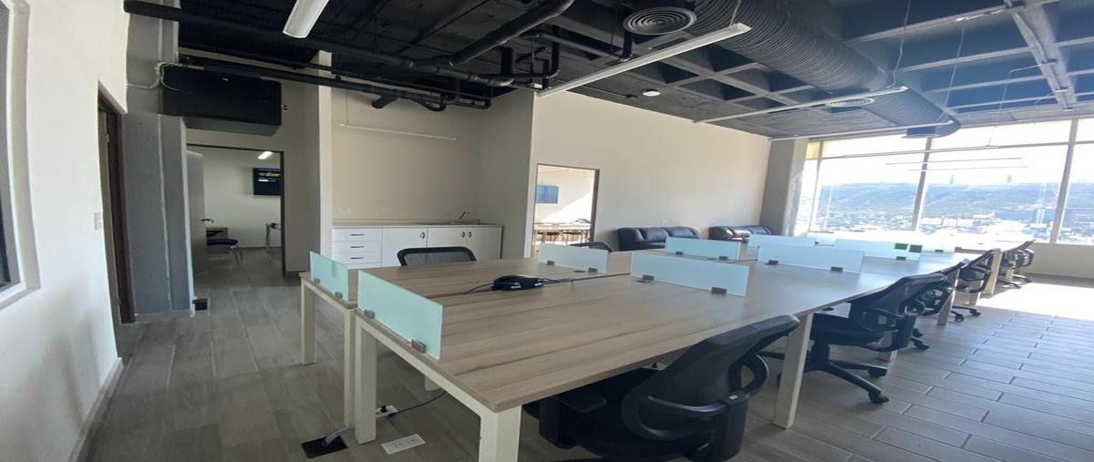 Foto de oficina en renta en miguel hidalgo y costilla , obispado, monterrey, nuevo león, 0 No. 05
