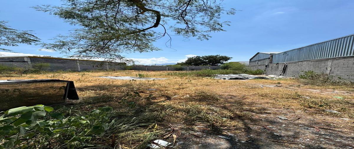 Foto de terreno habitacional en venta en miguel hidalgo y costilla , san nicolás de los garza centro, san nicolás de los garza, nuevo león, 30218436 No. 03