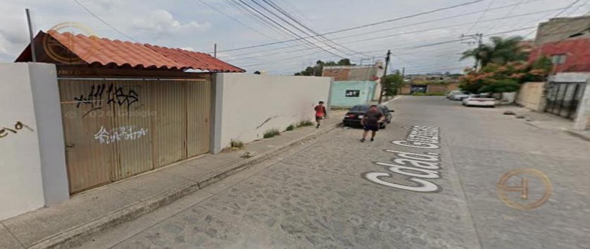 Foto de casa en , miguel hidalgo, zapopan, jalisco, 0 foto 01 Foto de casa en venta en , miguel hidalgo, zapopan, jalisco, 0 No. 01