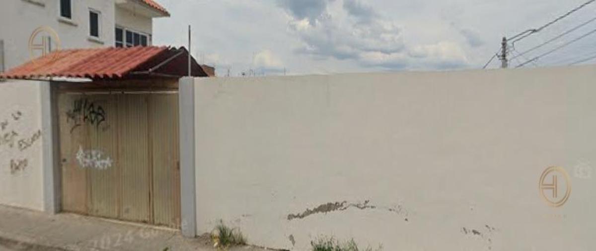 Foto de casa en , miguel hidalgo, zapopan, jalisco, 0 foto 03 Foto de casa en venta en , miguel hidalgo, zapopan, jalisco, 0 No. 03