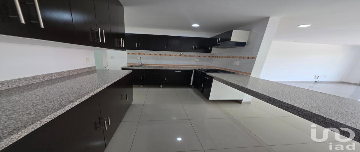 Foto de departamento en venta en miguel laurent 1818, letrán valle, benito juárez, df / cdmx, 30845908 No. 03