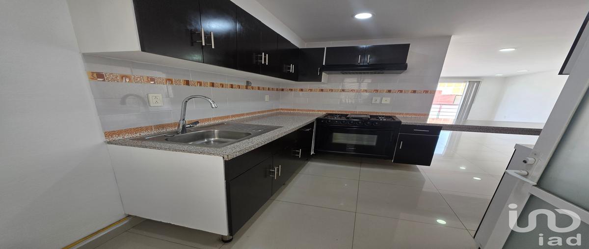 Foto de departamento en venta en miguel laurent 1818, letrán valle, benito juárez, df / cdmx, 30845908 No. 04