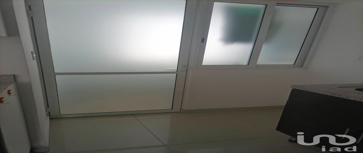 Foto de departamento en venta en miguel laurent 1818, letrán valle, benito juárez, df / cdmx, 30845908 No. 05