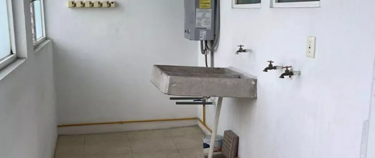 Foto de departamento en venta en miguel laurent 713, del valle sur, benito juárez, df / cdmx, 0 No. 04