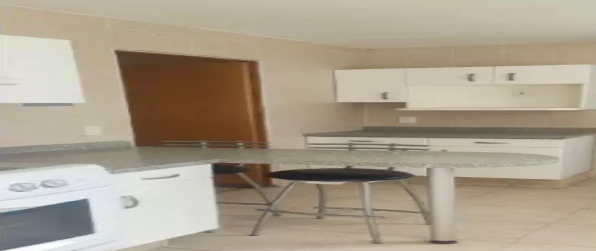 Foto de departamento en venta en miguel laurent 713, del valle sur, benito juárez, df / cdmx, 0 No. 05