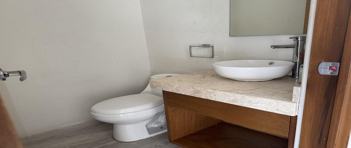 Foto de casa en venta en miguel laurent , del valle sur, benito juárez, df / cdmx, 0 No. 07