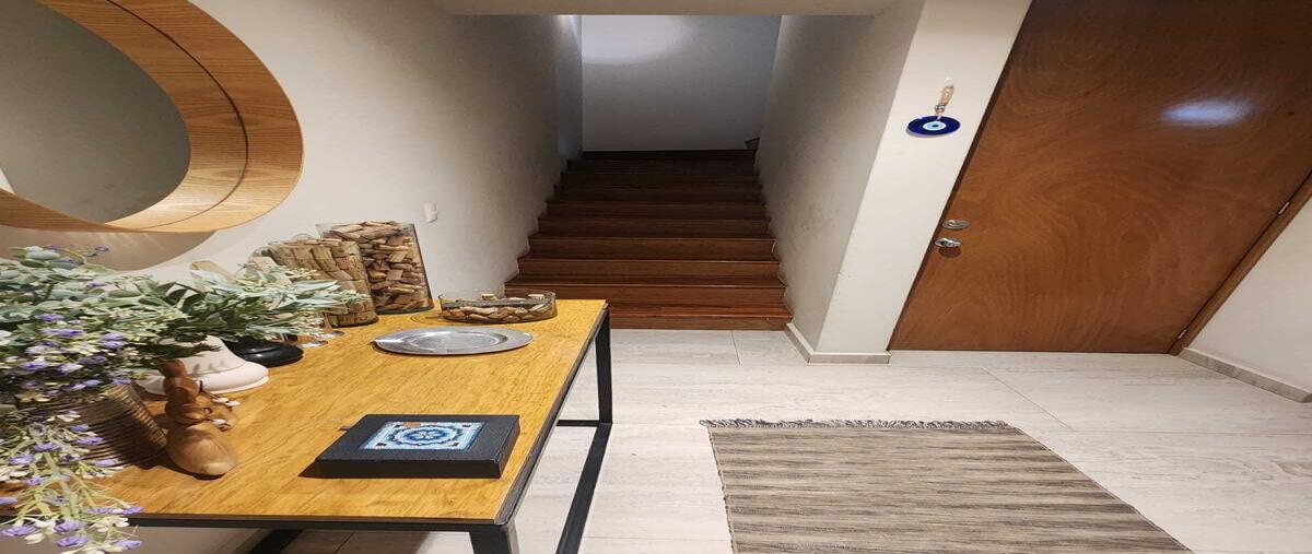 Foto de casa en renta en miguel laurent , del valle sur, benito juárez, df / cdmx, 31093955 No. 03