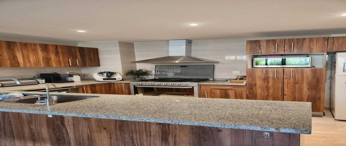 Foto de casa en renta en miguel laurent , del valle sur, benito juárez, df / cdmx, 31093955 No. 04