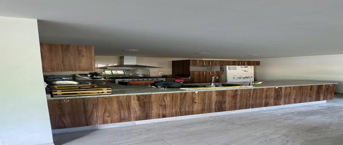 Foto de casa en renta en miguel laurent , del valle sur, benito juárez, df / cdmx, 31093955 No. 05