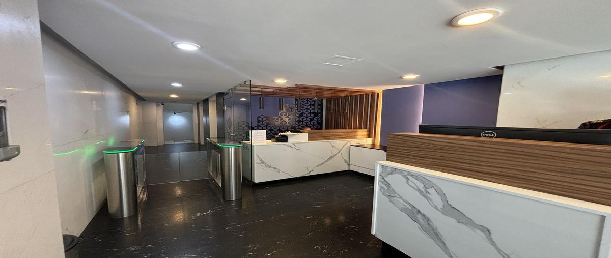 Foto de edificio en venta en miguel laurent , letrán valle, benito juárez, df / cdmx, 0 No. 02