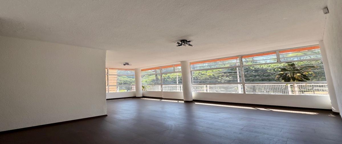 Foto de departamento en renta en miguel laurent , letrán valle, benito juárez, df / cdmx, 29080532 No. 03