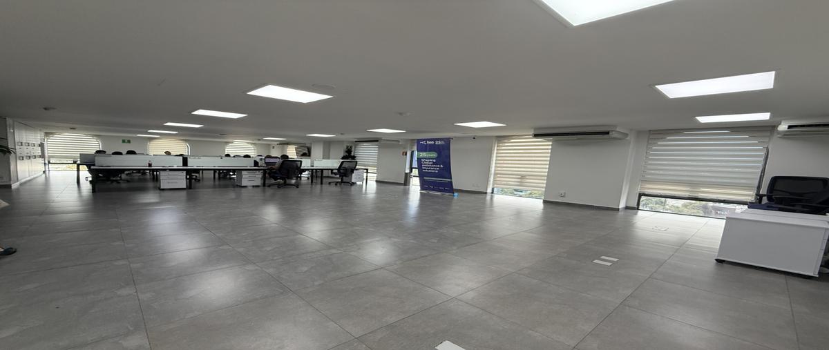 Foto de oficina en renta en miguel laurent , letrán valle, benito juárez, df / cdmx, 31618558 No. 03