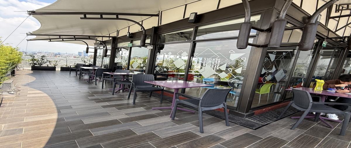 Foto de oficina en renta en miguel laurent , letrán valle, benito juárez, df / cdmx, 31618558 No. 10