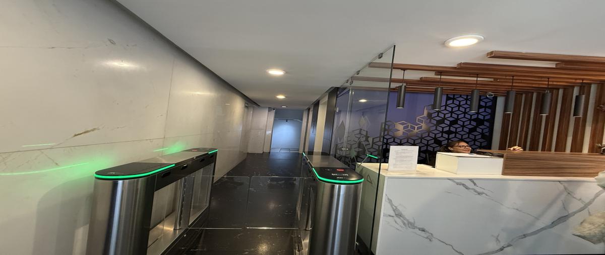 Foto de oficina en miguel laurent , letrán valle, benito juárez, df / cdmx, 31618565 foto 04 Foto de oficina en venta en miguel laurent , letrán valle, benito juárez, df / cdmx, 31618565 No. 04