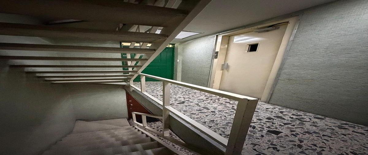 Foto de departamento en miguel laurent , valle gómez, cuauhtémoc, df / cdmx, 0 foto 03 Foto de departamento en venta en miguel laurent , valle gómez, cuauhtémoc, df / cdmx, 0 No. 03