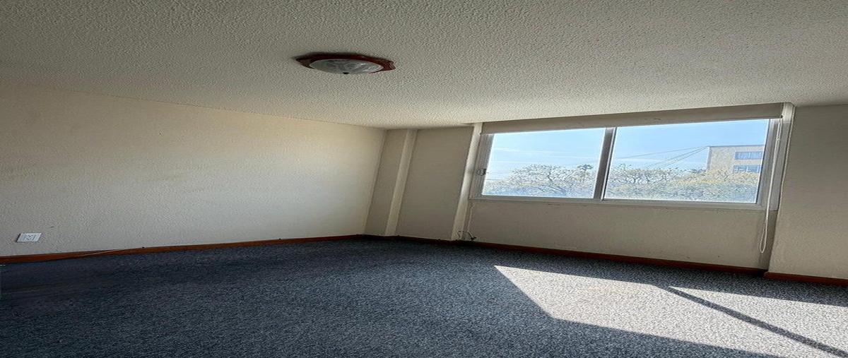 Foto de departamento en miguel laurent , valle gómez, cuauhtémoc, df / cdmx, 0 foto 04 Foto de departamento en venta en miguel laurent , valle gómez, cuauhtémoc, df / cdmx, 0 No. 04