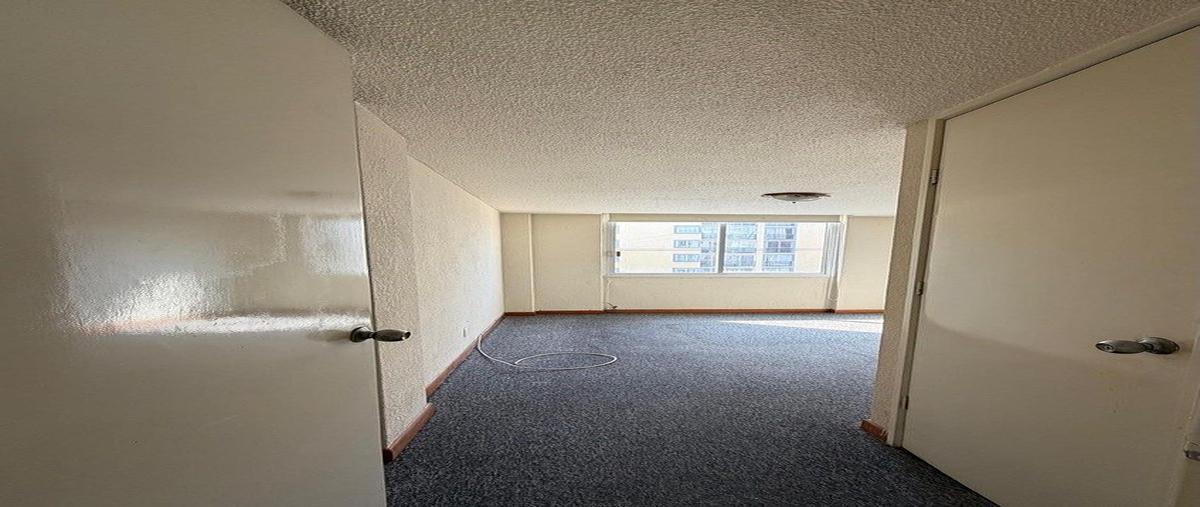 Foto de departamento en miguel laurent , valle gómez, cuauhtémoc, df / cdmx, 0 foto 05 Foto de departamento en venta en miguel laurent , valle gómez, cuauhtémoc, df / cdmx, 0 No. 05